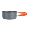 Fire Maple - Travel Pot 0.75 L - Aluminum - FMC-207