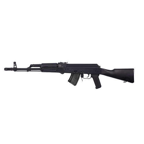 WBP Rogow - Jack Carbine - Premium Polymer - 5.56 x 45 mm / .223 Rem.