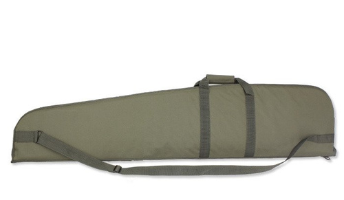 Mil-Tec - RifleBag - OD Green - 120 cm - 16191001-903