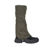 Mil-Tec - Steel Wire Fixing Gaiters 2.0 - OD Green - 12906101