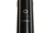 Norica - Dragon SilentSho Airgun - 4,5 mm - 111.09.604