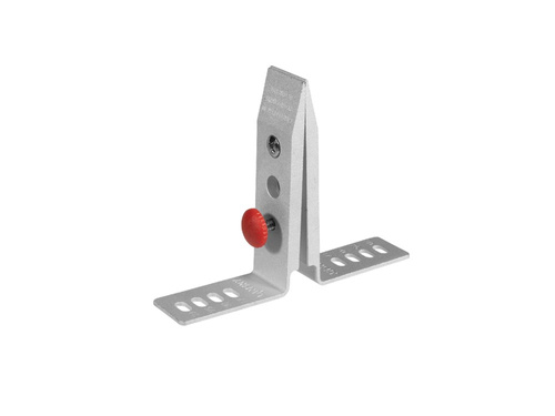 Lansky - Mount For Sharpening Systems - LP006
