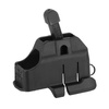 Maglula - LULA Magazine Loader / Unloader - AR15 5.56/.223