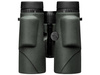 Vortex Optics - Rangefinder Binoculars Fury 5000 HD AB 10x42 - LRF - Green - LRF302 