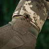 M-Tac - A30 Tactical Gloves - Olive - 90314101