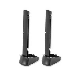 Umarex - Magazine for H.P.P - 4.5 mm - 2 pcs - 5.8156.1-1