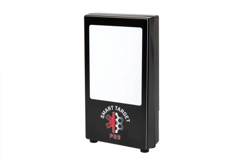 Smart Target - Laser Trainer Smart Target PRO V2 - Black - SMA-14-038366