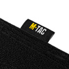 M-Tac - Panel Patch Jolly Roger - 54 x 81.5 cm - Black - 10361002
