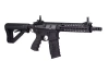 G&G - GC16 SRL Electric Carbine Replica - Black - GIG-01-009700