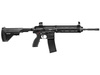 Umarex - HK416 D Full-Auto T4E RAM Defense Training Rifle cal .43 - 2.4754X