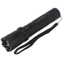 Paralyseur - Stun Gun with LED Flashlight 8 million volt - 2025