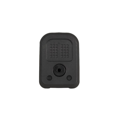 Magpul - PMAG® 15 GL9® Magazine for GLOCK® G19 - MAG550