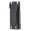 BaoFeng - Replaceable Rechargeable Battery for UV-82 - USB-C - 7,4 V - 2800 mAh - BL-8