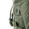 Magnum - Military Backpack Multitask - 55 L - Combat Green - M000161823
