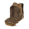 WISPORT - Tactical Backpack Sparrow 303 - 30 liters - Coyote Brown