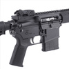 Tippmann Arms - M4-22 Elite Pistol - 11” - .22 LR