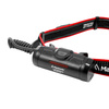 Mactronic - Headlamp VIZO RC - 720 lm - AHL0023