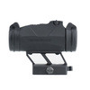 Vector Optics - Maverick Mini Red Dot Sight Gen. IV - 3 MOA - SCRD-60