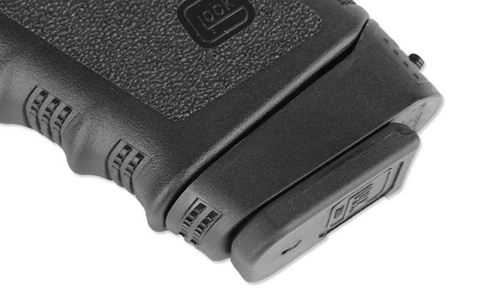 IMI Defense - Glock Grip Extension Adapter for 17 to 19 - IMI-G1719