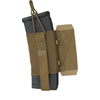 Helikon - Universal Pouch - Coyote - MO-GUP-PO-11