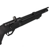 Hatsan - Flash PCP Air Rifle