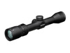 Vortex Optics - Rifle Scope Diamondback 1.75-5x32 - 1'' - Dead-Hold BDC MOA - Black - DBK-08-BDC