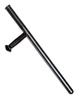 ESP - Police Tonfa Classic 23" with TR-02 transport handle - TR-24/59