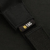 M-Tac - 2-Point Tactical Sling - Black - 10100002