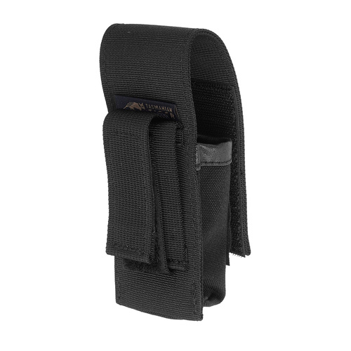 Tasmanian Tiger - OC Spray Holster - 38/110 - Black - 7380.040