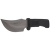 Muela - Outdoor Knife Polymer Handle 115mm - SG-12