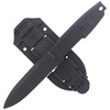 Extrema Ratio - Tactical Knife Scout 2 - Black - 04.1000.0481/BLK
