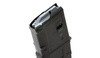 Magpul - PMAG® 30 AR-15 / M4 Magazine - GEN M3™ - Black - MAG557