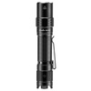 Fenix - PD35R LED Flashlight - 1700 lm - Black - 039-539