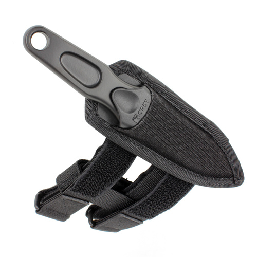 CRKT - Sting Boot Knife - 2020