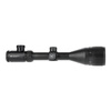 Vortex Optics - Crossfire II Hog Hunter 3-12x56 AO V-Brite Riflescope - CF2-31049