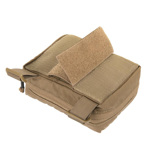 Helikon - EDC Insert Medium® - Cordura® - Olive Green - IN-EDM-CD-02