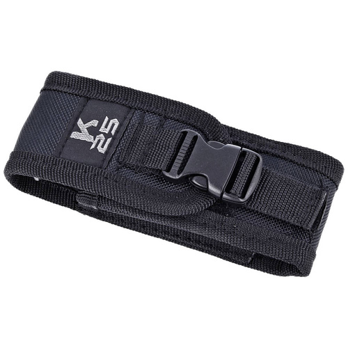 Martinez Albainox - Butterfly Knife K25 Balisong - 02131