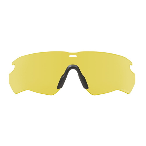 ESS - Crossblade NARO Lens - Hi-Def Yellow - 102-190-005