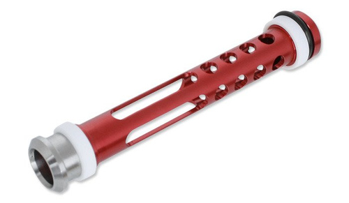 Action Army - Reinforced Piston for APS 96 - B02-004