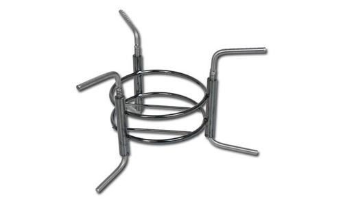 Mil-Tec - Tripod Stand for Ethyl Alcohol Stove - 14914100