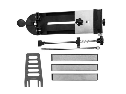 The Edge - ProSHARP Diamond Knife Sharpener - 555-002