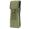 Condor - Water Bottle Pouch - Olive Drab - 191045-001