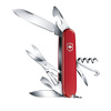 Victorinox - Pocket Knife Climber - 1.3703