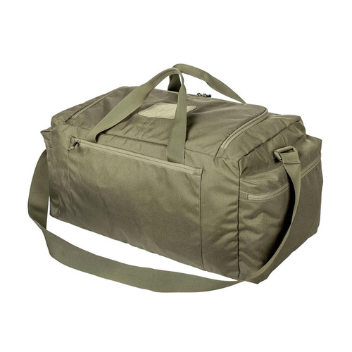 Helikon - Urban Training Bag® - Cordura® - Adaptive Green - TB-UTB-CD-12