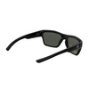 Magpul - Pivot Eyewear Sunglasses - Black Frame / Gray Lens - MAG1128-0-001-1100