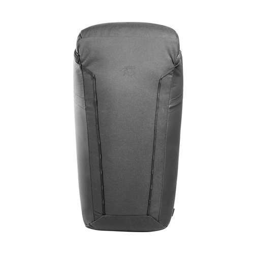 Tasmanian Tiger - Backpack TT Companion 30 - Black - 7331.040