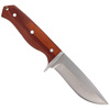 Puma - Knife Wood Drop Point - 321411