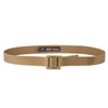 5.11 Tactical - Pas taktyczny 1.5" Low Pro TDU® Belt - Kangaroo - 56514-134
