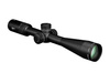 Vortex Optics - Hunting Scope Viper PST II 3-15x44 - Illuminated Sight EBR 4 - 30 mm - PST-3151