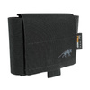 Tasmanian Tiger - Glove Pouch MKII - Black - 7586.040.